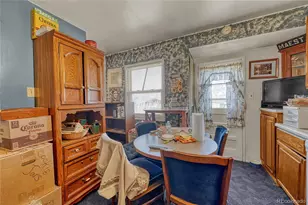 9440 Russell Way, Thornton, CO 80229 - Photo 7