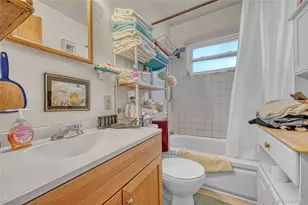 9440 Russell Way, Thornton, CO 80229 - Photo 3