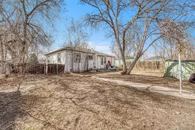 9440 Russell Way, Thornton, CO 80229 - Photo 13