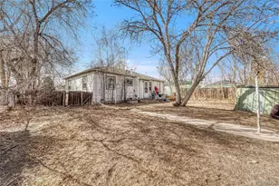 9440 Russell Way, Thornton, CO 80229 - Photo 13