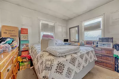 9440 Russell Way, Thornton, CO 80229 - Photo 5