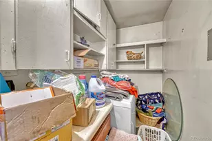 9440 Russell Way, Thornton, CO 80229 - Photo 9