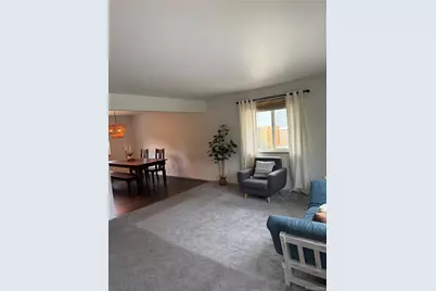 6090 S Sterne Parkway, Littleton, CO 80120 - Photo 5