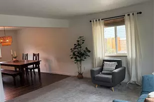 6090 S Sterne Pkwy, Littleton, CO 80120 - Photo 5
