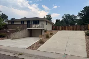 6090 S Sterne Pkwy, Littleton, CO 80120 - Photo 1