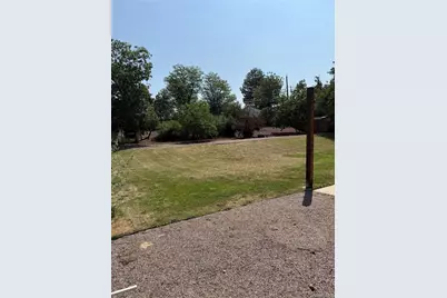 6090 S Sterne Parkway, Littleton, CO 80120 - Photo 13