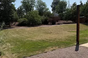 6090 S Sterne Pkwy, Littleton, CO 80120 - Photo 13