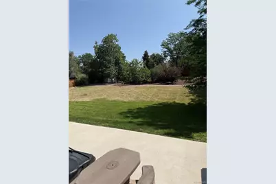 6090 S Sterne Parkway, Littleton, CO 80120 - Photo 11