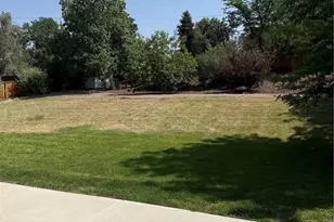 6090 S Sterne Pkwy, Littleton, CO 80120 - Photo 11
