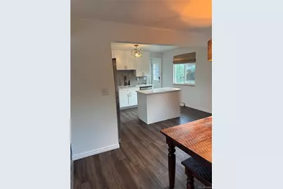 6090 S Sterne Parkway, Littleton, CO 80120 - Photo 3