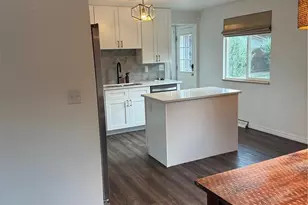 6090 S Sterne Pkwy, Littleton, CO 80120 - Photo 3