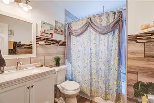 13142 E Louisiana Ave, Aurora, CO 80012 - Photo 31