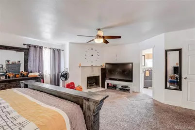13142 E Louisiana Avenue, Aurora, CO 80012 - Photo 21