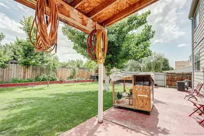 13142 E Louisiana Avenue, Aurora, CO 80012 - Photo 43