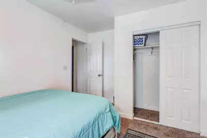 13142 E Louisiana Avenue, Aurora, CO 80012 - Photo 27