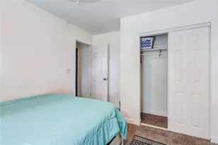 13142 E Louisiana Ave, Aurora, CO 80012 - Photo 27