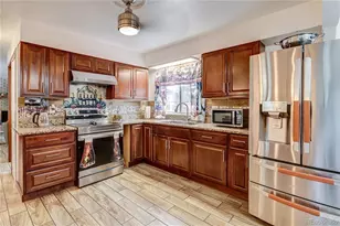 13142 E Louisiana Ave, Aurora, CO 80012 - Photo 5