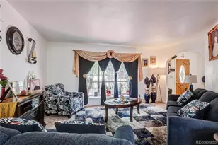 13142 E Louisiana Ave, Aurora, CO 80012 - Photo 9