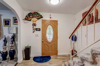 13142 E Louisiana Avenue, Aurora, CO 80012 - Photo 3