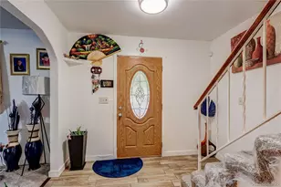 13142 E Louisiana Ave, Aurora, CO 80012 - Photo 3