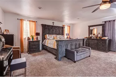 13142 E Louisiana Avenue, Aurora, CO 80012 - Photo 17