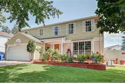 13142 E Louisiana Avenue, Aurora, CO 80012 - Photo 47