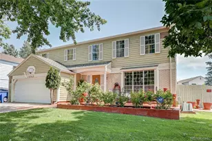 13142 E Louisiana Ave, Aurora, CO 80012 - Photo 47