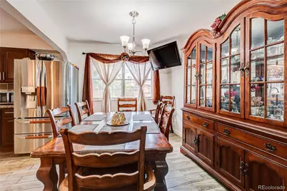 13142 E Louisiana Avenue, Aurora, CO 80012 - Photo 7