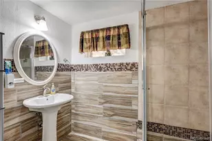13142 E Louisiana Ave, Aurora, CO 80012 - Photo 37