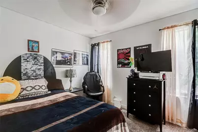 13142 E Louisiana Avenue, Aurora, CO 80012 - Photo 29