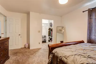 13142 E Louisiana Avenue, Aurora, CO 80012 - Photo 35