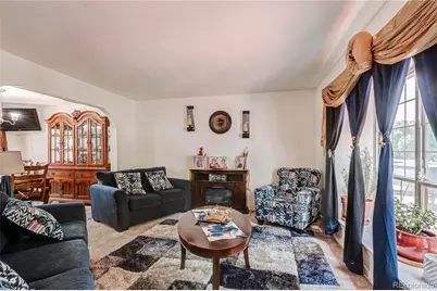 13142 E Louisiana Avenue, Aurora, CO 80012 - Photo 13