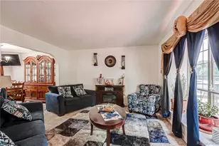 13142 E Louisiana Ave, Aurora, CO 80012 - Photo 13
