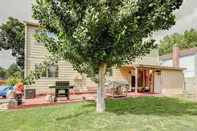 13142 E Louisiana Avenue, Aurora, CO 80012 - Photo 45