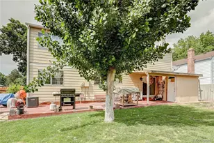13142 E Louisiana Ave, Aurora, CO 80012 - Photo 45