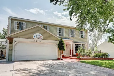 13142 E Louisiana Avenue, Aurora, CO 80012 - Photo 1
