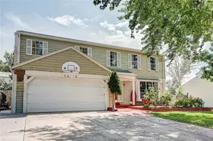 13142 E Louisiana Ave, Aurora, CO 80012 - Photo 1
