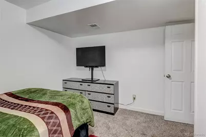 13142 E Louisiana Avenue, Aurora, CO 80012 - Photo 25