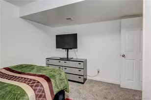 13142 E Louisiana Ave, Aurora, CO 80012 - Photo 25