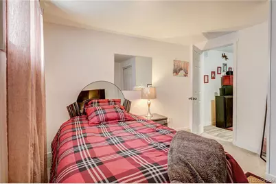 13142 E Louisiana Avenue, Aurora, CO 80012 - Photo 23