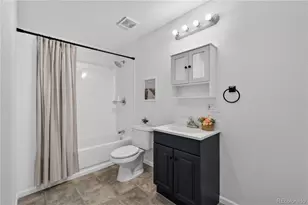 11792 Larkspur Dr, Parker, CO 80134 - Photo 33