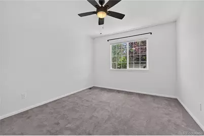 11792 Larkspur Drive, Parker, CO 80134 - Photo 27