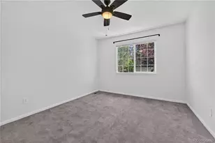 11792 Larkspur Dr, Parker, CO 80134 - Photo 27