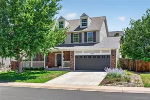 11792 Larkspur Dr, Parker, CO 80134 - Photo 1