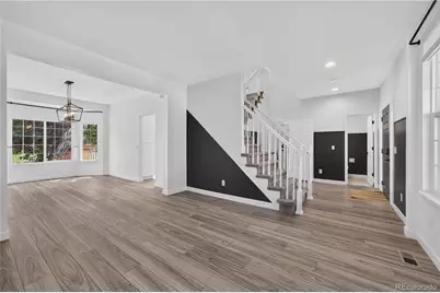 11792 Larkspur Drive, Parker, CO 80134 - Photo 5