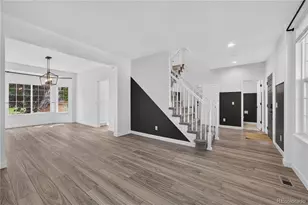 11792 Larkspur Dr, Parker, CO 80134 - Photo 5