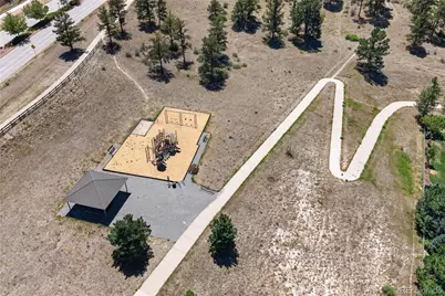 11792 Larkspur Drive, Parker, CO 80134 - Photo 43