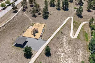 11792 Larkspur Dr, Parker, CO 80134 - Photo 43