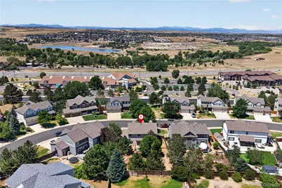 11792 Larkspur Drive, Parker, CO 80134 - Photo 39
