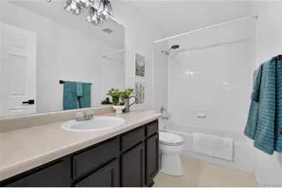 11792 Larkspur Drive, Parker, CO 80134 - Photo 29